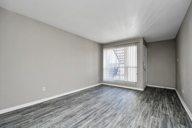 Photos displayed may be of similar apartments or f