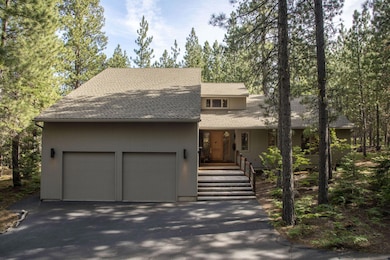 70440 Linnaea Borealis unit GM395, Sisters, OR 97759 - photo 4