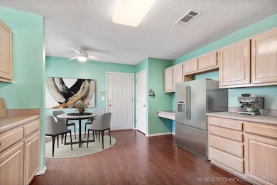 8323 E 81st Place, Tulsa, OK 74133 - photo 7