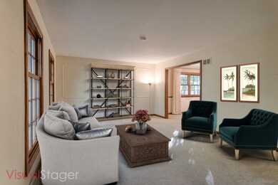 917 Canonero Dr, Naperville, IL 60540 - photo 7