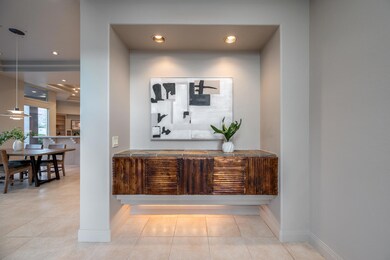 2417 W Cohonina Trail, St. George, UT 84770 - photo 7