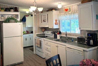 6200 99th St unit 139, Sebastian, FL 32958 - photo 5