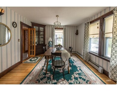 10 Pleasant St, Wenham, MA 01984 - photo 6