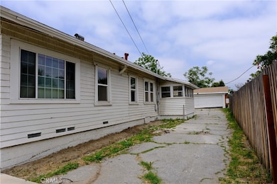 14733 Clark St, Baldwin Park, CA 91706 - photo 6