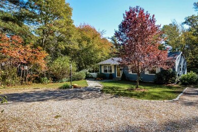 7 Capricorn Cir, East Falmouth, MA 02536 - photo 6