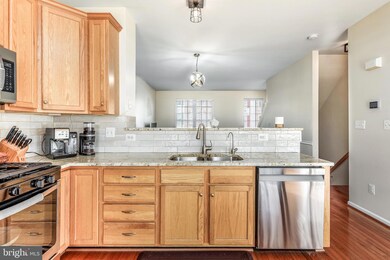 42837 Sykes Terrace, Chantilly, VA 20152 - photo 7