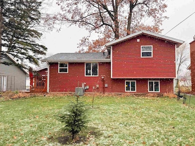 1230 S Telulah Ave, Appleton, WI 54915 - photo 3