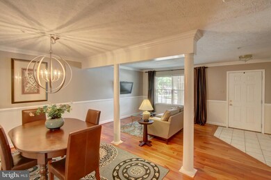 9302 Gordon Ct, Laurel, MD 20723 - photo 6