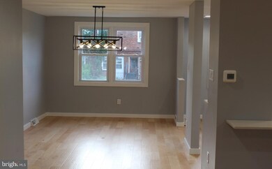 1244 Elson Rd, Brookhaven, PA 19015 - photo 5