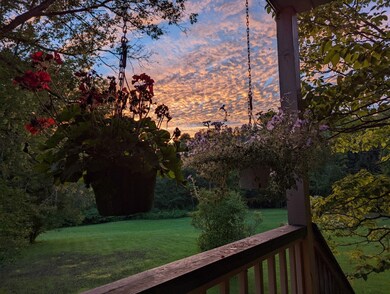 933 Vt Route 100c, Johnson, VT 05656 - photo 3