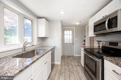 264 Roberts Ave unit 10, Conshohocken, PA 19428 - photo 3