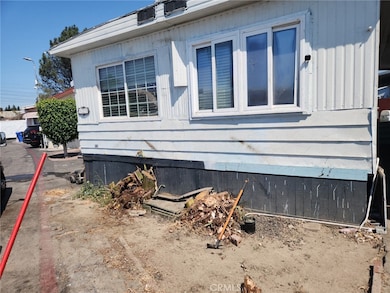 6475 Atlantic Ave unit 125, Long Beach, CA 90805 - photo 3