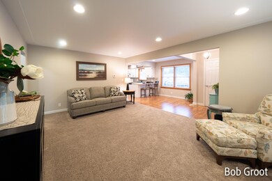 7471 Walnut