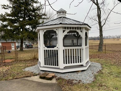 Carousel Image
