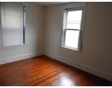 128 Olney St, Dorchester, MA 02121 - photo 3