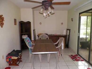 9060 SW 209th Cir, Dunnellon, FL 34431 - photo 6