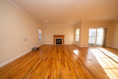 163 Forest Dr unit 163, Piscataway, NJ 08854 - photo 6