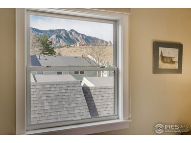 82 Benthaven Place, Boulder, CO 80305 - photo 3