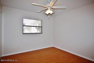 7524 Melvin Rd, Jacksonville, FL 32210 - photo 5