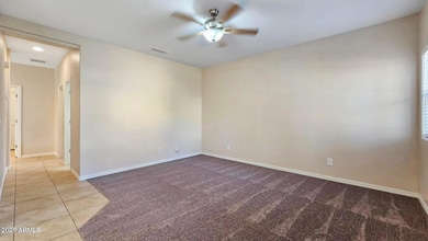 9107 N 185th Ave, Waddell, AZ 85355 - photo 6