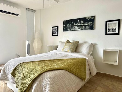 1407 Ashford Ave Condado Ambassador unit 404, San Juan, PR 00907 - photo 6