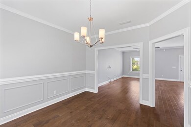 230 Chloe Ct, Dothan, AL 36303 - photo 6