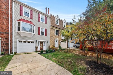 7127 Forbes Blvd, Lanham, MD 20706 - photo 3