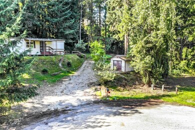 224 SW 355th Place, Federal Way, WA 98023 - photo 2