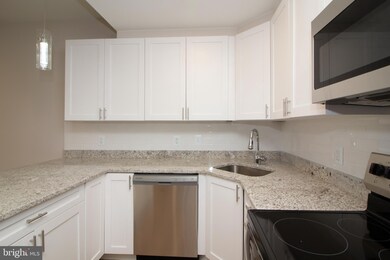 1923 Ashland Ave unit 301, Baltimore, MD 21205 - photo 5