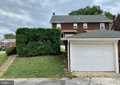 1418 N 13th St, Reading, PA 19604 - photo 5