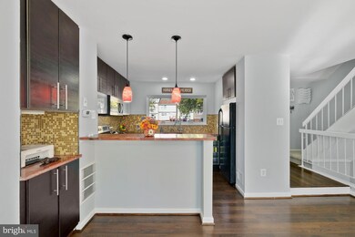 7 Pine Ridge Ct unit 134, Germantown, MD 20874 - photo 7