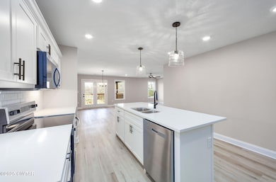 35 Watlington Rd, Jackson, TN 38301 - photo 7