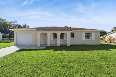 7718 Groveridge Ct, Orlando, FL 32810 - photo 2