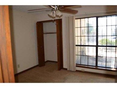 1789 Villa Santos Cir, El Paso, TX 79935 - photo 4