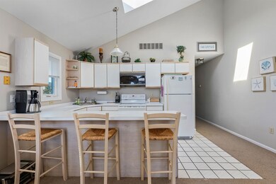 264 34th St unit East, Avalon, NJ 08202 - photo 5