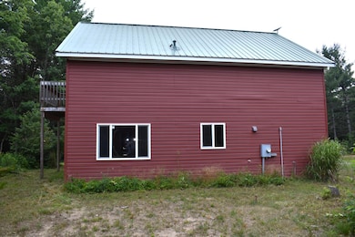 2350 S Burke Cir, Baldwin, MI 49304 - photo 3