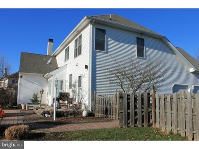 4214 Michener Rd, Doylestown, PA 18902 - photo 2