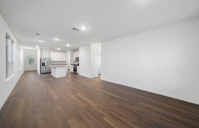 26204 Brahman Dr, Magnolia, TX 77355 - photo 5