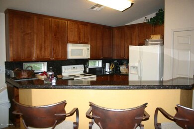 #Kitchen Island