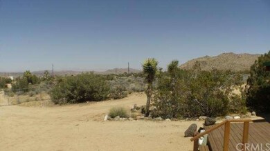 8625 Paradise View Rd, Yucca Valley, CA 92284 - photo 6