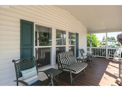 2668 Maia Loop, Springfield, OR 97477 - photo 4