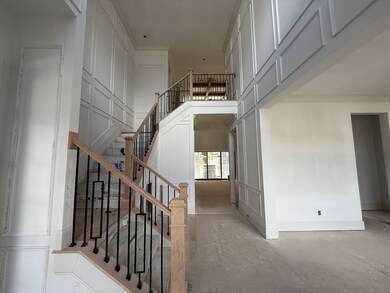 5721 Nola Dr, Arrington, TN 37014 - photo 5