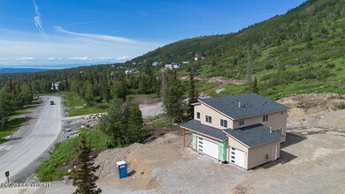 13819 Canyon Rd, Anchorage, AK 99516 - photo 3