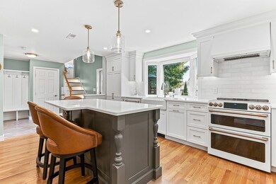 37 Gregory Rd, Wakefield, MA 01880 - photo 7