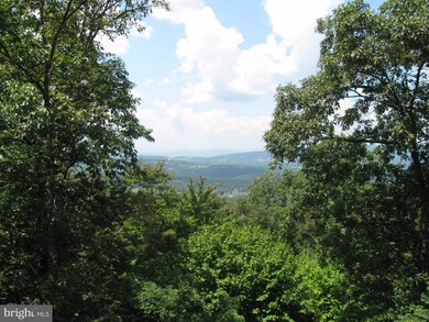 957 Hemlock Dr, Baker, WV 26801 - photo 4