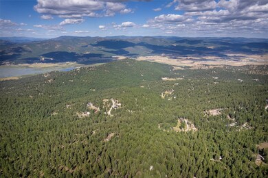 2769 Haywire Gulch, Kalispell, MT 59901 - photo 6