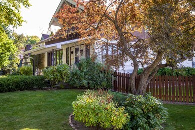 20 Woodland Ave, Kalispell, MT 59901 - photo 2