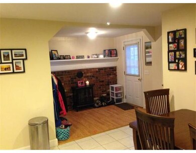 25 Ridge St, Westminster, MA 01473 - photo 2