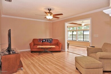 Living Room Primary