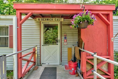 20 Rustic Ln, Sanford, ME 04073 - photo 3